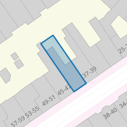 Perceel GVH27-AK-2668