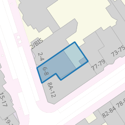 Perceel GVH27-AK-2674