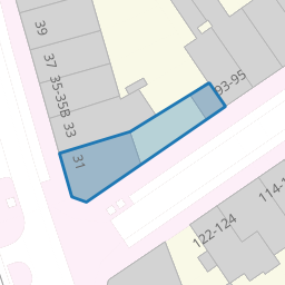 Perceel GVH27-AK-2687