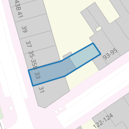 Perceel GVH27-AK-2688