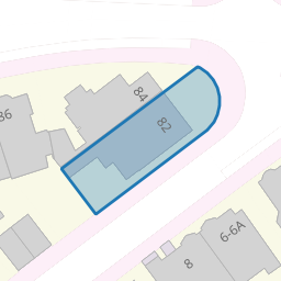 Perceel GVH27-AK-2710