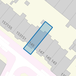 Perceel GVH27-AK-2736