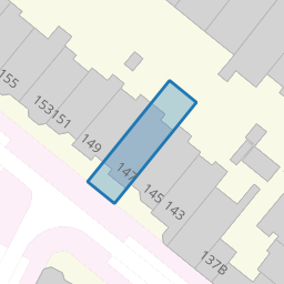 Perceel GVH27-AK-2737