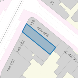 Perceel GVH27-AK-2740