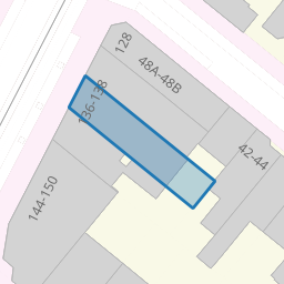 Perceel GVH27-AK-2741