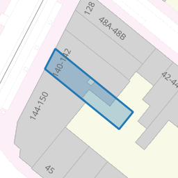 Perceel GVH27-AK-2742