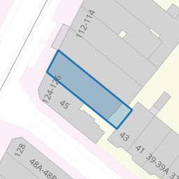 Perceel GVH27-AK-2766