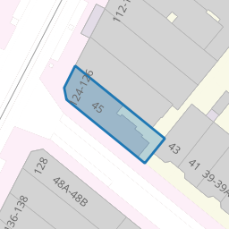 Perceel GVH27-AK-2767