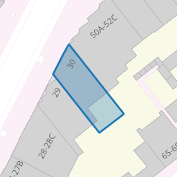 Perceel GVH27-AK-2808