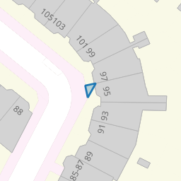 Perceel GVH27-AK-2822