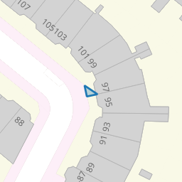 Perceel GVH27-AK-2823