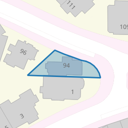 Perceel GVH27-AK-2824