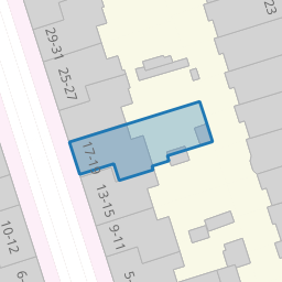 Perceel GVH27-AK-2840