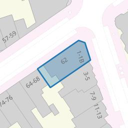 Perceel GVH27-AK-2850