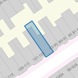 Perceel GVH27-AK-2857