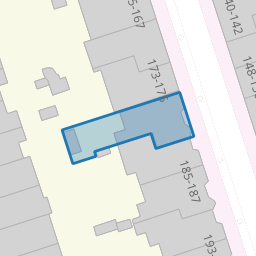 Perceel GVH27-AK-2867