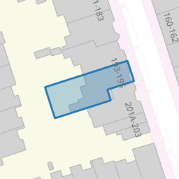 Perceel GVH27-AK-2871