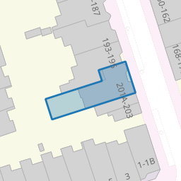 Perceel GVH27-AK-2872