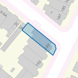 Perceel GVH27-AK-2880