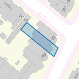 Perceel GVH27-AK-2881