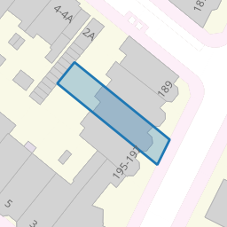 Perceel GVH27-AK-2882