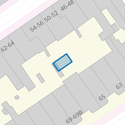 Perceel GVH27-AK-2892