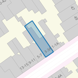 Perceel GVH27-AK-2898