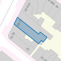 Perceel GVH27-AK-2908