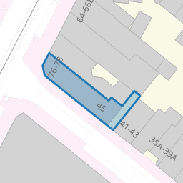 Perceel GVH27-AK-2910