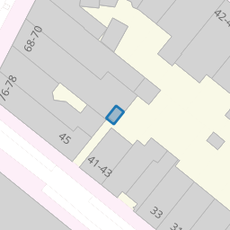 Perceel GVH27-AK-2911