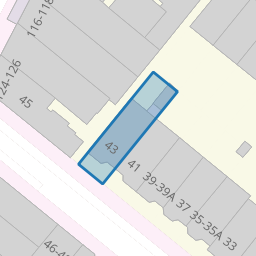 Perceel GVH27-AK-2924