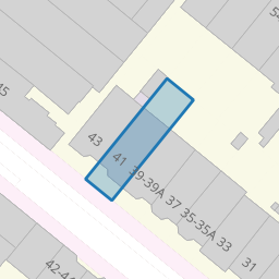 Perceel GVH27-AK-2925