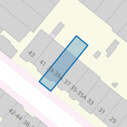 Perceel GVH27-AK-2926