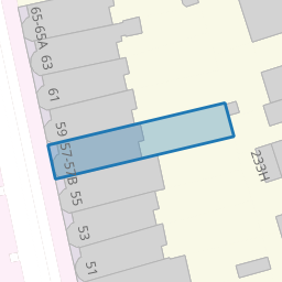 Perceel GVH27-AK-2931