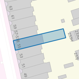 Perceel GVH27-AK-2932