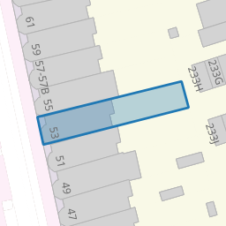 Perceel GVH27-AK-2933