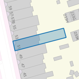 Perceel GVH27-AK-2934