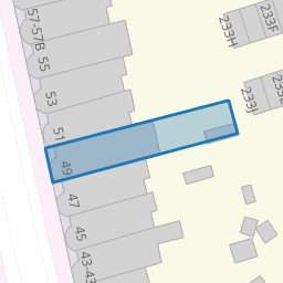 Perceel GVH27-AK-2935