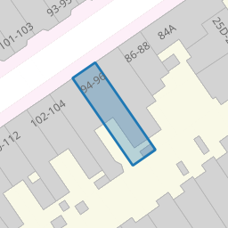 Perceel GVH27-AK-2948