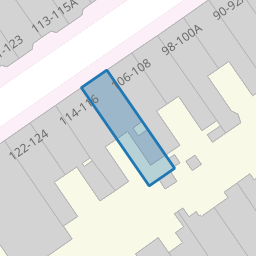 Perceel GVH27-AK-2952