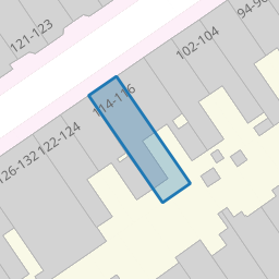 Perceel GVH27-AK-2953