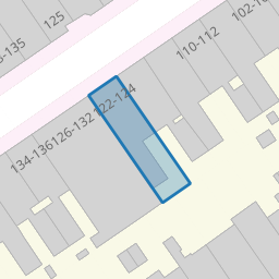 Perceel GVH27-AK-2955