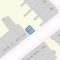 Perceel GVH27-AK-2959