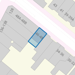 Perceel GVH27-AK-2984