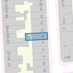 Perceel GVH27-AK-3028