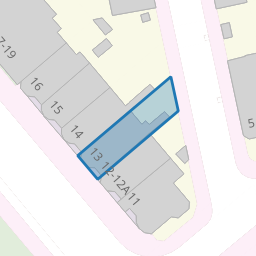 Perceel GVH27-AK-3083