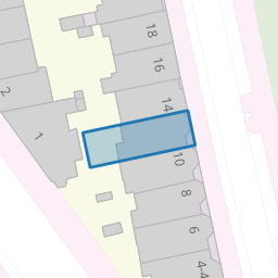 Perceel GVH27-AK-3090