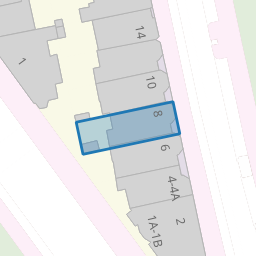 Perceel GVH27-AK-3092