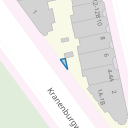 Perceel GVH27-AK-3096