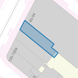 Perceel GVH27-AK-3110